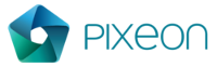 Pixeon Medical Systems
